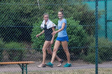 Bild 57 - ITF Future Nord